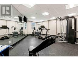 803 - 600 TALBOT STREET - 28