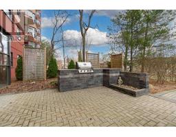 803 - 600 TALBOT STREET - 29