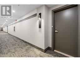 803 - 600 TALBOT STREET - 3