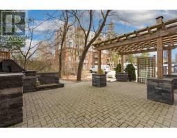 803 - 600 TALBOT STREET - 30