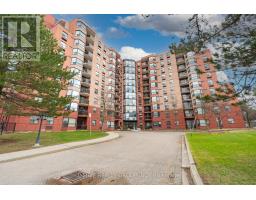 803 - 600 TALBOT STREET - 32