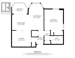 803 - 600 TALBOT STREET - 33