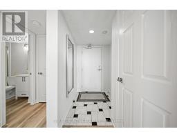 803 - 600 TALBOT STREET - 4