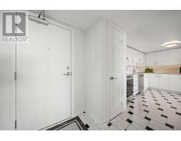 803 - 600 TALBOT STREET - 5