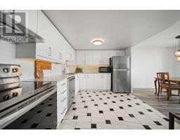 803 - 600 TALBOT STREET - 6