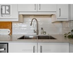 803 - 600 TALBOT STREET - 8