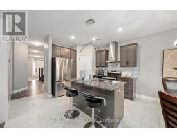 2512 HOLBROOK DRIVE - 10