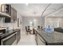 2512 HOLBROOK DRIVE - 11