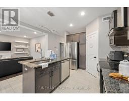 2512 HOLBROOK DRIVE - 12