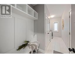 2512 HOLBROOK DRIVE - 13