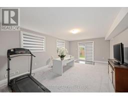 2512 HOLBROOK DRIVE - 15