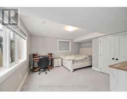 2512 HOLBROOK DRIVE - 16