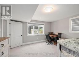 2512 HOLBROOK DRIVE - 17