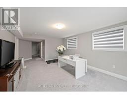 2512 HOLBROOK DRIVE - 18