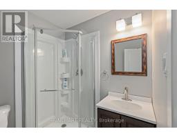 2512 HOLBROOK DRIVE - 19