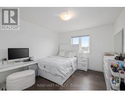 2512 HOLBROOK DRIVE - 20