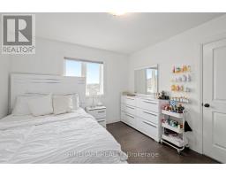 2512 HOLBROOK DRIVE - 21