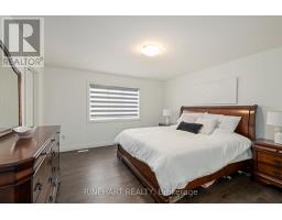 2512 HOLBROOK DRIVE - 22