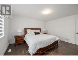 2512 HOLBROOK DRIVE - 24