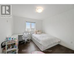 2512 HOLBROOK DRIVE - 25