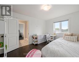 2512 HOLBROOK DRIVE - 26