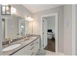 2512 HOLBROOK DRIVE - 27