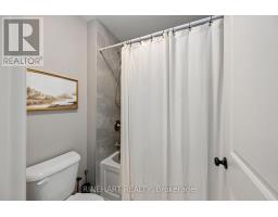 2512 HOLBROOK DRIVE - 28