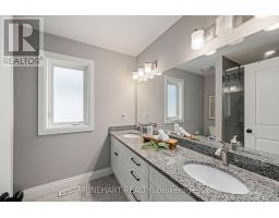 2512 HOLBROOK DRIVE - 29