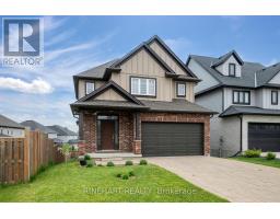 2512 HOLBROOK DRIVE - 3