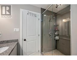 2512 HOLBROOK DRIVE - 30