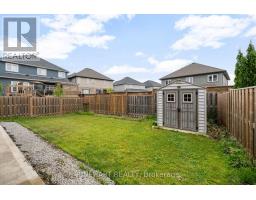 2512 HOLBROOK DRIVE - 31