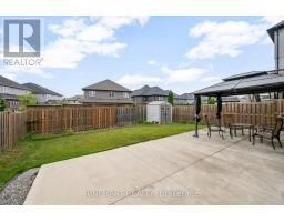 2512 HOLBROOK DRIVE - 32