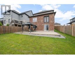 2512 HOLBROOK DRIVE - 33