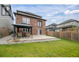 2512 HOLBROOK DRIVE - 34