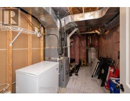 2512 HOLBROOK DRIVE - 35