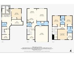 2512 HOLBROOK DRIVE - 36