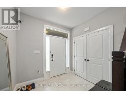 2512 HOLBROOK DRIVE - 4