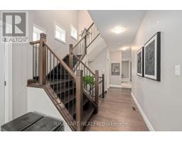 2512 HOLBROOK DRIVE - 5