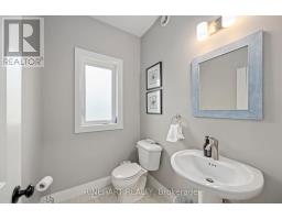 2512 HOLBROOK DRIVE - 6