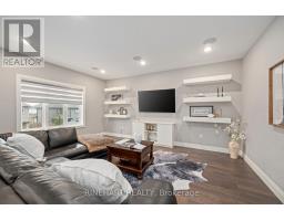 2512 HOLBROOK DRIVE - 7