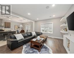 2512 HOLBROOK DRIVE - 8