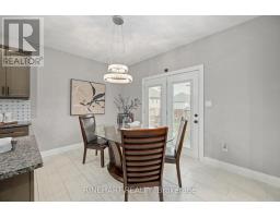 2512 HOLBROOK DRIVE - 9