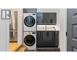 83 DAVENTRY WAY - 13