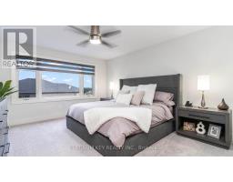 83 DAVENTRY WAY - 14