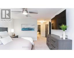 83 DAVENTRY WAY - 15