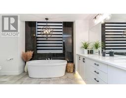 83 DAVENTRY WAY - 16