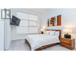 83 DAVENTRY WAY - 19