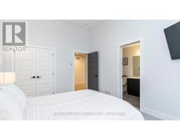 83 DAVENTRY WAY - 20