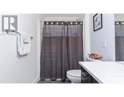 83 DAVENTRY WAY - 21