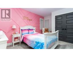 83 DAVENTRY WAY - 24